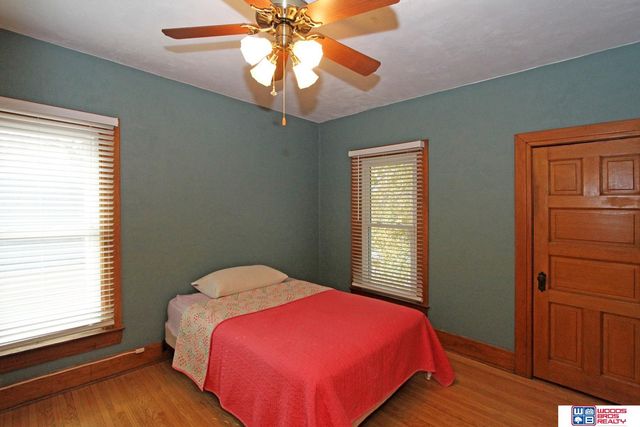 1845 A Street, Lincoln, NE 68502