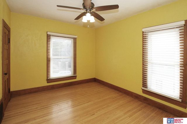 1845 A Street, Lincoln, NE 68502