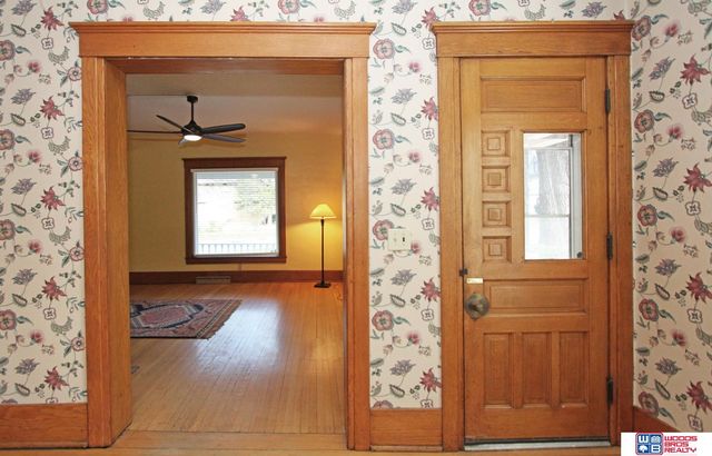 1845 A Street, Lincoln, NE 68502