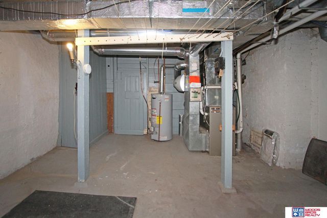 1845 A Street, Lincoln, NE 68502