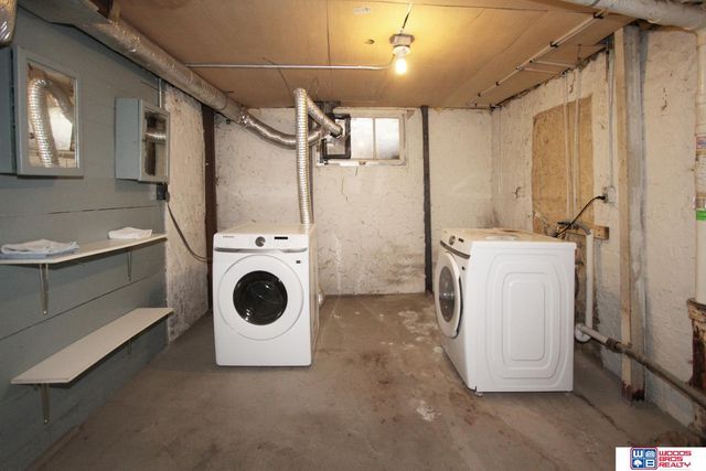 1845 A Street, Lincoln, NE 68502