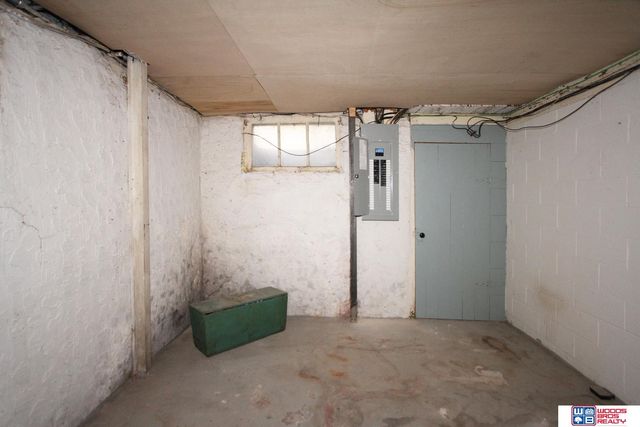 1845 A Street, Lincoln, NE 68502