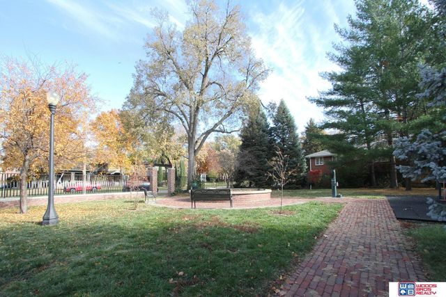 1845 A Street, Lincoln, NE 68502