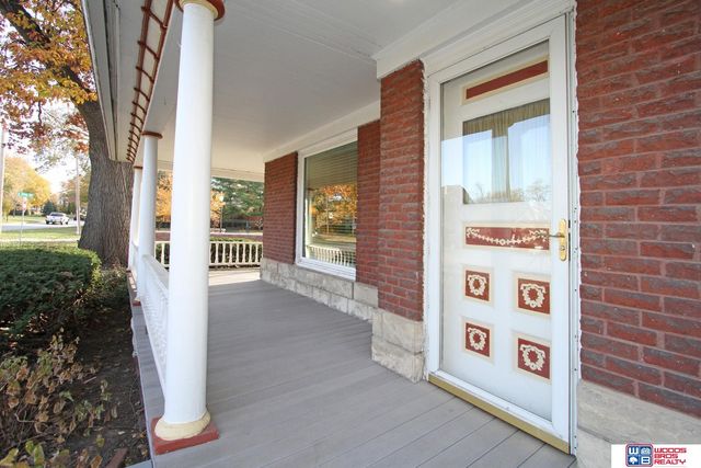 1845 A Street, Lincoln, NE 68502