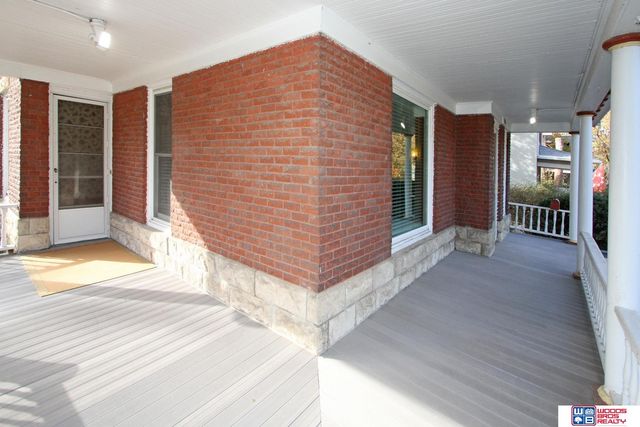 1845 A Street, Lincoln, NE 68502