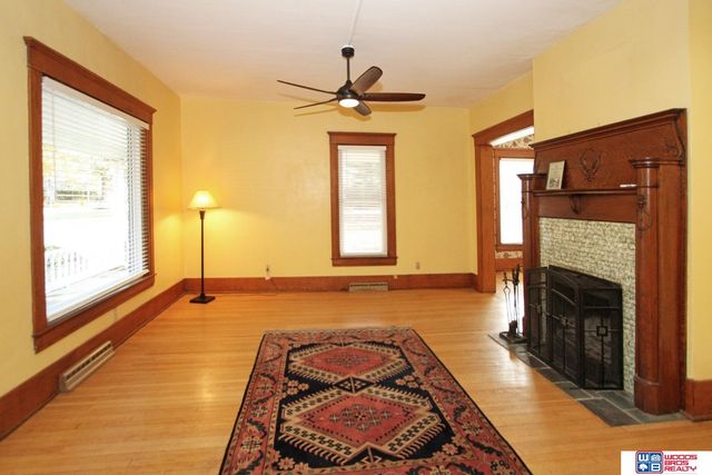 1845 A Street, Lincoln, NE 68502