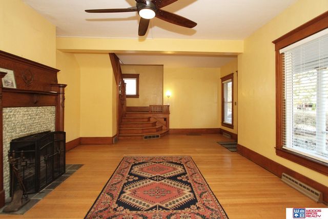 1845 A Street, Lincoln, NE 68502