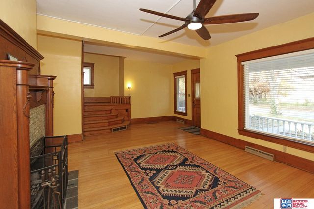 1845 A Street, Lincoln, NE 68502