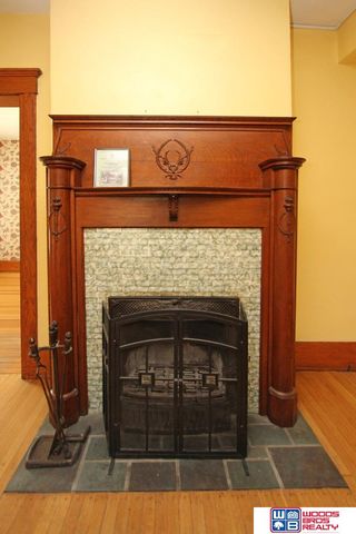 1845 A Street, Lincoln, NE 68502