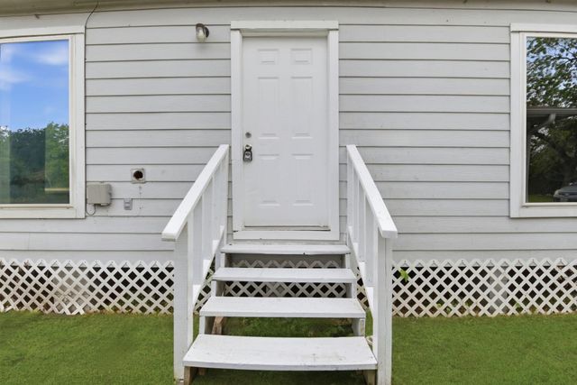 303 Gans Street, Houston, TX 77029