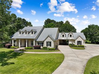 23720 W Fm 1097 Road, Montgomery, TX 77356