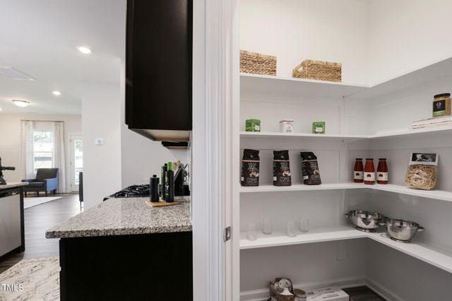 2021 English Saddle Lane, Durham, NC 27703