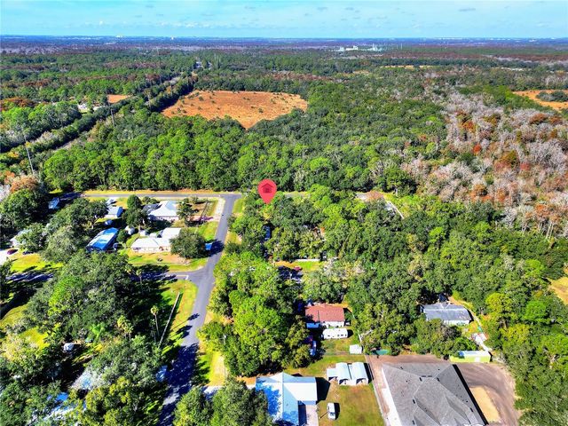 0 INTERCESSION CITY, Intercession City, FL 33848