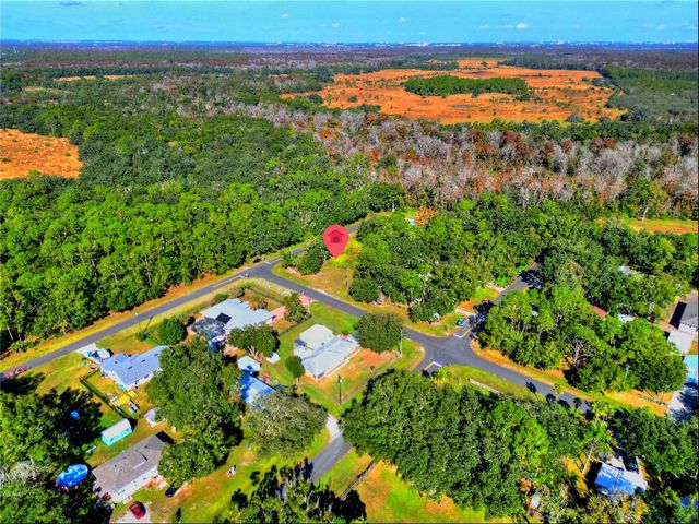 0 INTERCESSION CITY, Intercession City, FL 33848