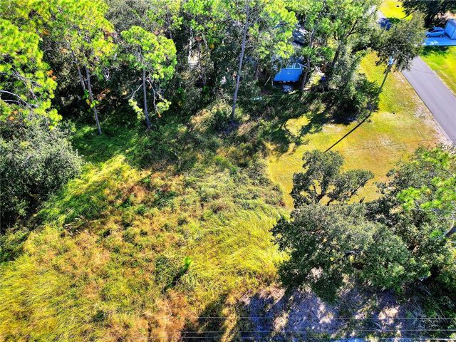 0 INTERCESSION CITY, Intercession City, FL 33848