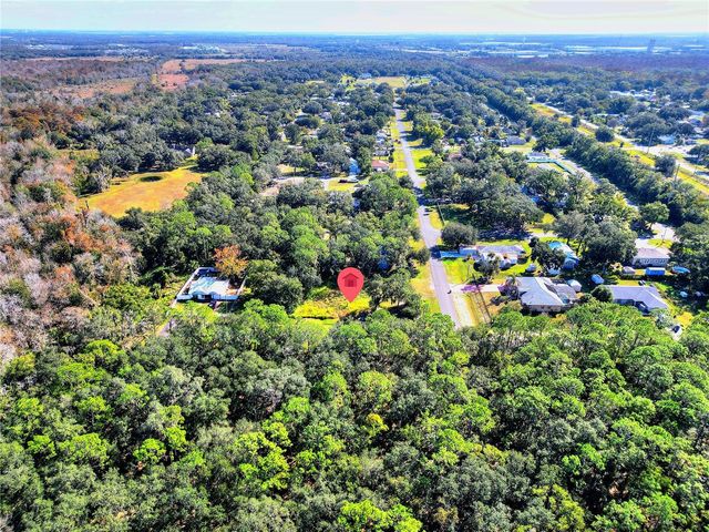 0 INTERCESSION CITY, Intercession City, FL 33848