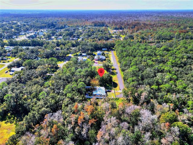 0 INTERCESSION CITY, Intercession City, FL 33848