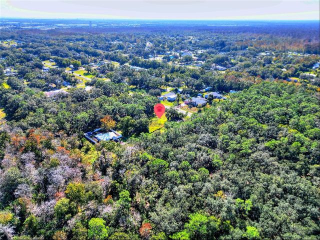 0 INTERCESSION CITY, Intercession City, FL 33848