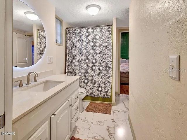 311 N BLUE LAKE TERRACE 1, Deland, FL 32724