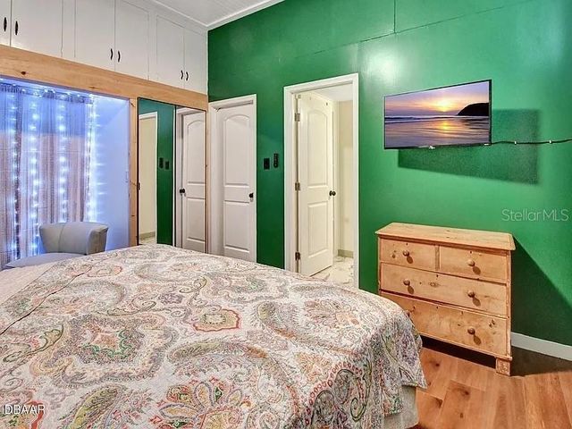 311 N BLUE LAKE TERRACE 1, Deland, FL 32724