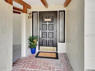 311 N BLUE LAKE TERRACE 1, Deland, FL 32724