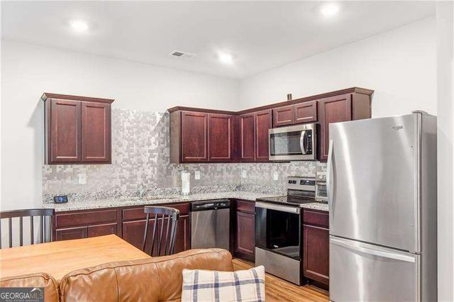 244 Grand Central Way, Cartersville, GA 30120