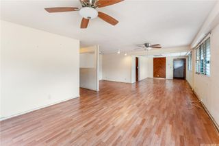 87-909 Hookele Place, Waianae, HI 96792