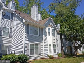 13560 LORD STERLING PL #9-4, Upper Marlboro, MD 20772