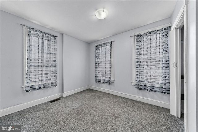 231 E HORTTER ST, Philadelphia, PA 19119