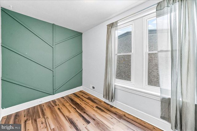 231 E HORTTER ST, Philadelphia, PA 19119