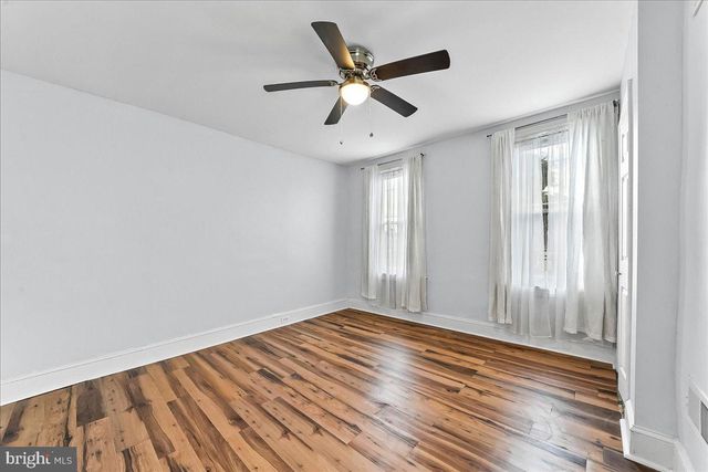 231 E HORTTER ST, Philadelphia, PA 19119