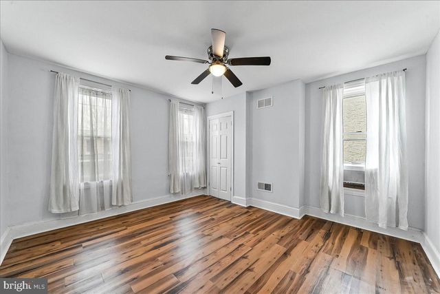 231 E HORTTER ST, Philadelphia, PA 19119