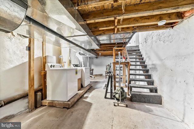 231 E HORTTER ST, Philadelphia, PA 19119