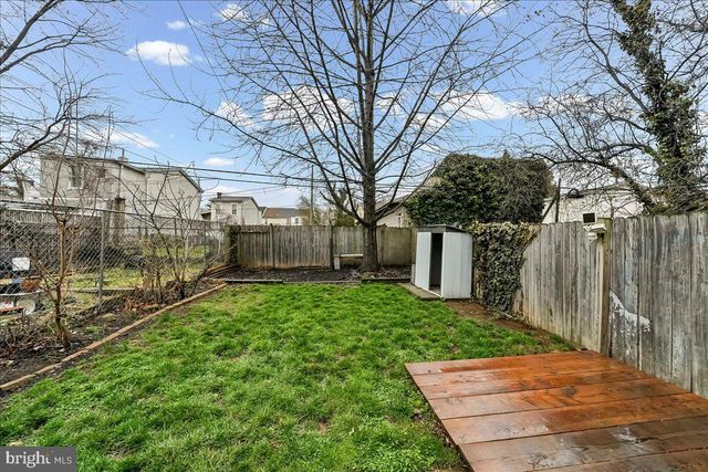 231 E HORTTER ST, Philadelphia, PA 19119