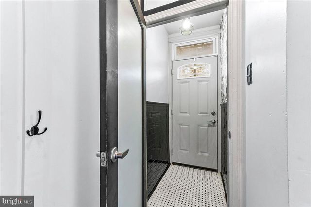 231 E HORTTER ST, Philadelphia, PA 19119