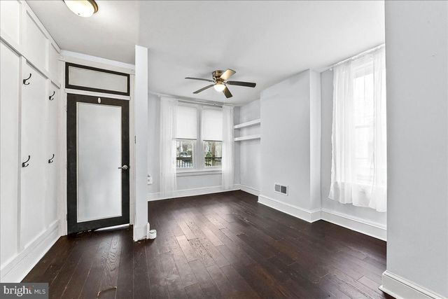 231 E HORTTER ST, Philadelphia, PA 19119