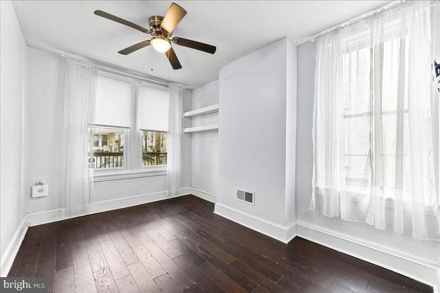 231 E HORTTER ST, Philadelphia, PA 19119