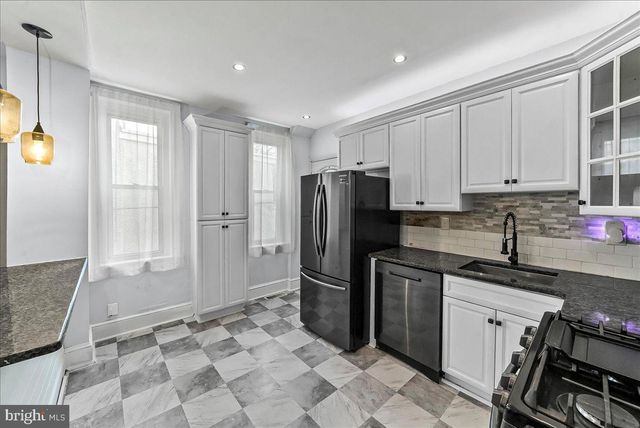 231 E HORTTER ST, Philadelphia, PA 19119