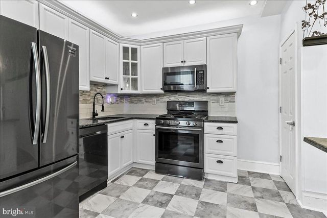 231 E HORTTER ST, Philadelphia, PA 19119