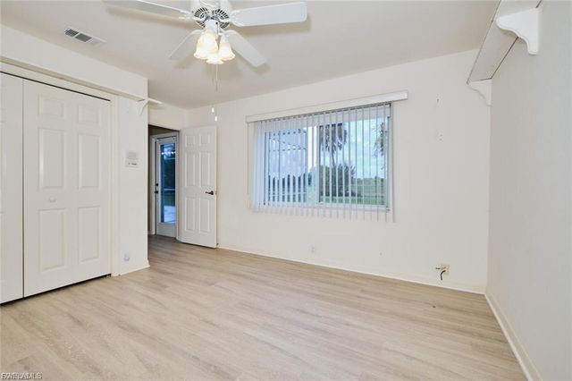 734 Milwaukee BLVD, Lehigh Acres, FL 33974
