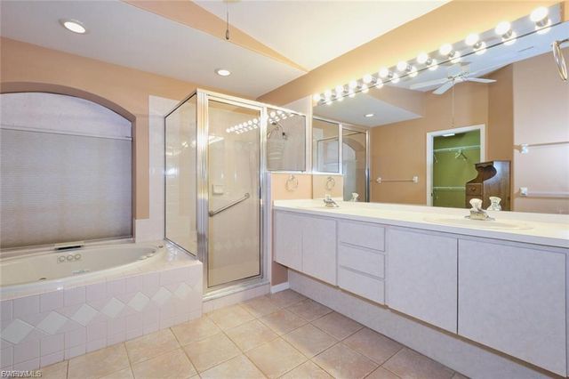 734 Milwaukee BLVD, Lehigh Acres, FL 33974