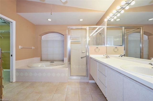 734 Milwaukee BLVD, Lehigh Acres, FL 33974