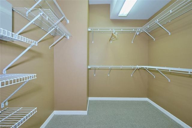 734 Milwaukee BLVD, Lehigh Acres, FL 33974