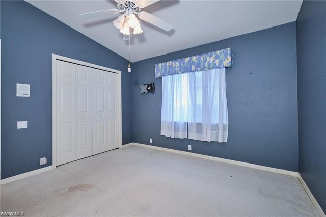 734 Milwaukee BLVD, Lehigh Acres, FL 33974