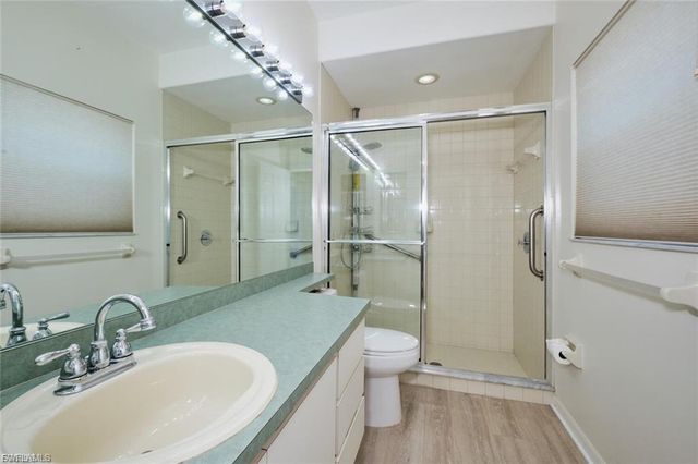 734 Milwaukee BLVD, Lehigh Acres, FL 33974