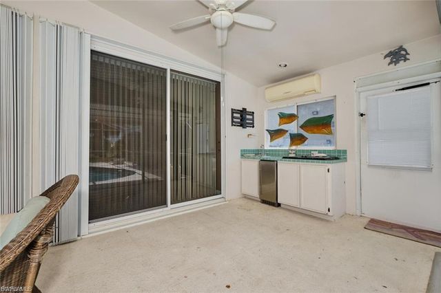 734 Milwaukee BLVD, Lehigh Acres, FL 33974