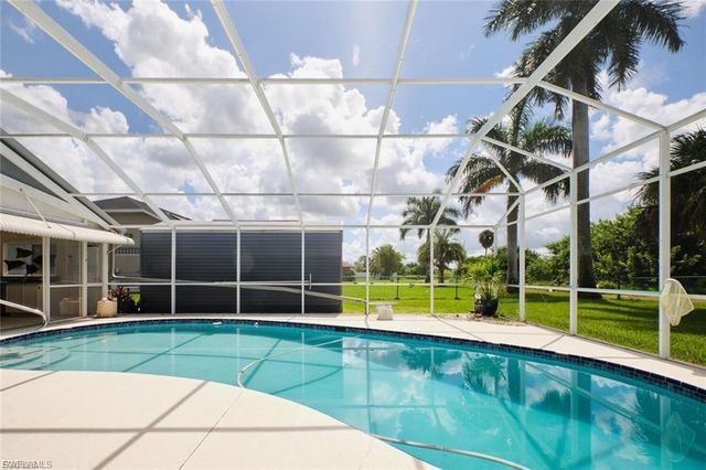 734 Milwaukee BLVD, Lehigh Acres, FL 33974