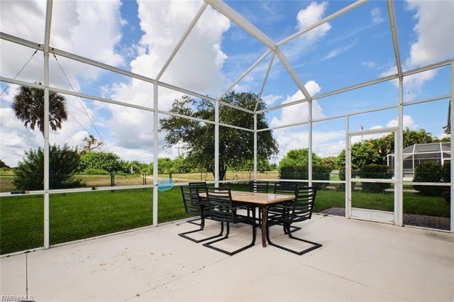 734 Milwaukee BLVD, Lehigh Acres, FL 33974