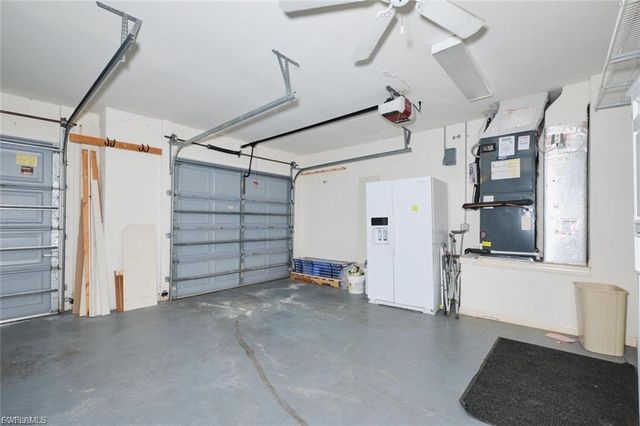 734 Milwaukee BLVD, Lehigh Acres, FL 33974