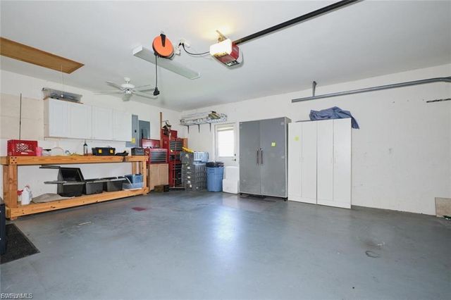 734 Milwaukee BLVD, Lehigh Acres, FL 33974